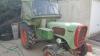 G�ldner A2DL NR1 &nbsp;&nbsp;&nbsp;&nbsp;&nbsp;&nbsp;&nbsp;&nbsp;&nbsp;&nbsp; (8771) 