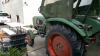 G�ldner A2DL NR3 &nbsp;&nbsp;&nbsp;&nbsp;&nbsp;&nbsp;&nbsp;&nbsp;&nbsp;&nbsp; (8773) 