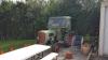 G�ldner A2DL NR2 &nbsp;&nbsp;&nbsp;&nbsp;&nbsp;&nbsp;&nbsp;&nbsp;&nbsp;&nbsp; (8772) 