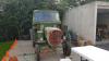 G�ldner A2DL NR4 &nbsp;&nbsp;&nbsp;&nbsp;&nbsp;&nbsp;&nbsp;&nbsp;&nbsp;&nbsp; (8774) 