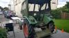 G�ldner A2DL NR5 &nbsp;&nbsp;&nbsp;&nbsp;&nbsp;&nbsp;&nbsp;&nbsp;&nbsp;&nbsp; (8775) 