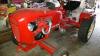 G�ldner Spessart &nbsp;&nbsp;&nbsp;&nbsp;&nbsp;&nbsp;&nbsp;&nbsp;&nbsp;&nbsp; (8831) 