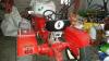 G�ldner Spessart &nbsp;&nbsp;&nbsp;&nbsp;&nbsp;&nbsp;&nbsp;&nbsp;&nbsp;&nbsp; (8833) 