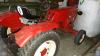 G�ldner Spessart &nbsp;&nbsp;&nbsp;&nbsp;&nbsp;&nbsp;&nbsp;&nbsp;&nbsp;&nbsp; (8832) 