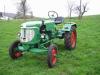 G�ldner ALK 9W 12PS Luftgek�hlt &nbsp;&nbsp;&nbsp;&nbsp;&nbsp;&nbsp;&nbsp;&nbsp;&nbsp;&nbsp; (2204) 