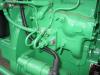Motor 2KN Einspritzpumpe &nbsp;&nbsp;&nbsp;&nbsp;&nbsp;&nbsp;&nbsp;&nbsp;&nbsp;&nbsp; (2169) 