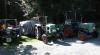 G�ldner A2K  Deutz D30  Kramer KLS140 &nbsp;&nbsp;&nbsp;&nbsp;&nbsp;&nbsp;&nbsp;&nbsp;&nbsp;&nbsp; (9202) 