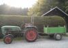 A2K mit Kleinsth�nger &nbsp;&nbsp;&nbsp;&nbsp;&nbsp;&nbsp;&nbsp;&nbsp;&nbsp;&nbsp; (9203) 