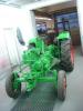 A2L Tessin Restauration Lackiert &nbsp;&nbsp;&nbsp;&nbsp;&nbsp;&nbsp;&nbsp;&nbsp;&nbsp;&nbsp; (750) 