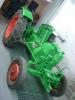 A2L Tessin Restauration Lackiert &nbsp;&nbsp;&nbsp;&nbsp;&nbsp;&nbsp;&nbsp;&nbsp;&nbsp;&nbsp; (752) 