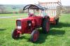 Roter A4MS &nbsp;&nbsp;&nbsp;&nbsp;&nbsp;&nbsp;&nbsp;&nbsp;&nbsp;&nbsp; (9332) 