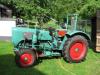 A4M dekl01 &nbsp;&nbsp;&nbsp;&nbsp;&nbsp;&nbsp;&nbsp;&nbsp;&nbsp;&nbsp; (8713) 