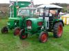 G�ldner ABL 10 &nbsp;&nbsp;&nbsp;&nbsp;&nbsp;&nbsp;&nbsp;&nbsp;&nbsp;&nbsp; (9342) 