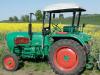 G�ldner ABL10 &nbsp;&nbsp;&nbsp;&nbsp;&nbsp;&nbsp;&nbsp;&nbsp;&nbsp;&nbsp; (9363) 