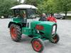 G�ldner ABL10 &nbsp;&nbsp;&nbsp;&nbsp;&nbsp;&nbsp;&nbsp;&nbsp;&nbsp;&nbsp; (9341) 