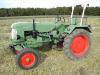 Gldner ABS10 &nbsp;&nbsp;&nbsp;&nbsp;&nbsp;&nbsp;&nbsp;&nbsp;&nbsp;&nbsp; (1098) 
