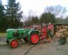 ADN 1955 &nbsp;&nbsp;&nbsp;&nbsp;&nbsp;&nbsp;&nbsp;&nbsp;&nbsp;&nbsp; (3370) 