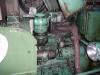 AF 20 BJ 1951 Motor links &nbsp;&nbsp;&nbsp;&nbsp;&nbsp;&nbsp;&nbsp;&nbsp;&nbsp;&nbsp; (8105) 