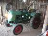 AF 20 BJ 1951 Seite &nbsp;&nbsp;&nbsp;&nbsp;&nbsp;&nbsp;&nbsp;&nbsp;&nbsp;&nbsp; (8104) 