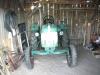 AF 20 BJ 1951 vorne &nbsp;&nbsp;&nbsp;&nbsp;&nbsp;&nbsp;&nbsp;&nbsp;&nbsp;&nbsp; (8103) 