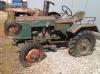 AF 15 Bj 1951 &nbsp;&nbsp;&nbsp;&nbsp;&nbsp;&nbsp;&nbsp;&nbsp;&nbsp;&nbsp; (7220) 
