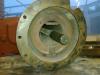 Achstrichter links vom A2KN von 61 &nbsp;&nbsp;&nbsp;&nbsp;&nbsp;&nbsp;&nbsp;&nbsp;&nbsp;&nbsp; (2520) 