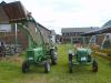 G�ldner AZK und G�ldner Burgund T &nbsp;&nbsp;&nbsp;&nbsp;&nbsp;&nbsp;&nbsp;&nbsp;&nbsp;&nbsp; (6463) 