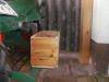 Anbaukiste f�r G�ldner AZK &nbsp;&nbsp;&nbsp;&nbsp;&nbsp;&nbsp;&nbsp;&nbsp;&nbsp;&nbsp; (6475) 