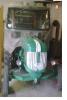 G�ldner AZK Erbst�ck vom OPA &nbsp;&nbsp;&nbsp;&nbsp;&nbsp;&nbsp;&nbsp;&nbsp;&nbsp;&nbsp; (3622) 