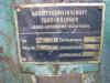 Farbe A4MS &nbsp;&nbsp;&nbsp;&nbsp;&nbsp;&nbsp;&nbsp;&nbsp;&nbsp;&nbsp; (5336) 