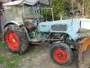Farbe A4MS &nbsp;&nbsp;&nbsp;&nbsp;&nbsp;&nbsp;&nbsp;&nbsp;&nbsp;&nbsp; (5337) 