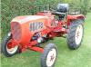 Mein G�ldner A2KS Links &nbsp;&nbsp;&nbsp;&nbsp;&nbsp;&nbsp;&nbsp;&nbsp;&nbsp;&nbsp; (8817) 