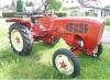 Mein G�ldner A2KS rechts &nbsp;&nbsp;&nbsp;&nbsp;&nbsp;&nbsp;&nbsp;&nbsp;&nbsp;&nbsp; (8818) 