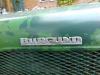 Burgund &nbsp;&nbsp;&nbsp;&nbsp;&nbsp;&nbsp;&nbsp;&nbsp;&nbsp;&nbsp; (4289) 