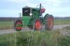 A20 mit original G�ldnerschriftzug &nbsp;&nbsp;&nbsp;&nbsp;&nbsp;&nbsp;&nbsp;&nbsp;&nbsp;&nbsp; (2877) 