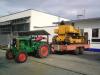 A20 mit Deutz Raupe DK75 &nbsp;&nbsp;&nbsp;&nbsp;&nbsp;&nbsp;&nbsp;&nbsp;&nbsp;&nbsp; (4649) 