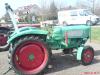 G�ldner A2DL &nbsp;&nbsp;&nbsp;&nbsp;&nbsp;&nbsp;&nbsp;&nbsp;&nbsp;&nbsp; (3922) 