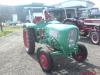 G�ldner A2DL &nbsp;&nbsp;&nbsp;&nbsp;&nbsp;&nbsp;&nbsp;&nbsp;&nbsp;&nbsp; (3921) 