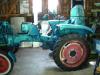 Restaurierung G�ldner AX &nbsp;&nbsp;&nbsp;&nbsp;&nbsp;&nbsp;&nbsp;&nbsp;&nbsp;&nbsp; (3877) 