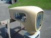 Restaurierung G�ldner AX &nbsp;&nbsp;&nbsp;&nbsp;&nbsp;&nbsp;&nbsp;&nbsp;&nbsp;&nbsp; (3878) 