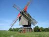 AZK vor der Liebenburger Bockwindm�hle &nbsp;&nbsp;&nbsp;&nbsp;&nbsp;&nbsp;&nbsp;&nbsp;&nbsp;&nbsp; (5351) 