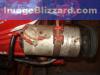 Lichtmaschine G�ldner Burgund &nbsp;&nbsp;&nbsp;&nbsp;&nbsp;&nbsp;&nbsp;&nbsp;&nbsp;&nbsp; (2785) 