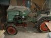 G�ldner AZK Bj 1955 &nbsp;&nbsp;&nbsp;&nbsp;&nbsp;&nbsp;&nbsp;&nbsp;&nbsp;&nbsp; (2176) 