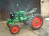 G�ldner AF15H &nbsp;&nbsp;&nbsp;&nbsp;&nbsp;&nbsp;&nbsp;&nbsp;&nbsp;&nbsp; (3428) 