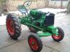 G�ldner AF15H &nbsp;&nbsp;&nbsp;&nbsp;&nbsp;&nbsp;&nbsp;&nbsp;&nbsp;&nbsp; (3429) 