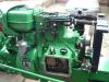 Motor D215 &nbsp;&nbsp;&nbsp;&nbsp;&nbsp;&nbsp;&nbsp;&nbsp;&nbsp;&nbsp; (3430) 