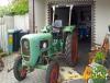 G�ldner A2W vor Restauration &nbsp;&nbsp;&nbsp;&nbsp;&nbsp;&nbsp;&nbsp;&nbsp;&nbsp;&nbsp; (6699) 