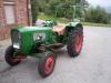 G�ldner Tessin Bj1960 &nbsp;&nbsp;&nbsp;&nbsp;&nbsp;&nbsp;&nbsp;&nbsp;&nbsp;&nbsp; (3405) 
