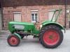 G�ldner Tessin &nbsp;&nbsp;&nbsp;&nbsp;&nbsp;&nbsp;&nbsp;&nbsp;&nbsp;&nbsp; (3406) 