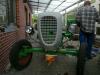 A2KN mit angepasster Motorhaube &nbsp;&nbsp;&nbsp;&nbsp;&nbsp;&nbsp;&nbsp;&nbsp;&nbsp;&nbsp; (4282) 